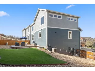 Photo #4: 6644559 Listing