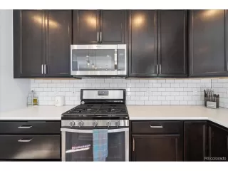 Photo #6: 6644559 Listing