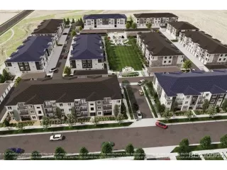 Photo #2: 6644875 Listing 