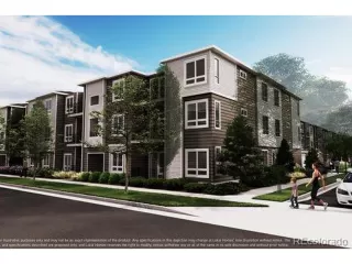 Photo #4: 6644875 Listing 