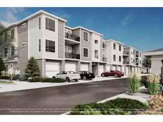 Photo #6: 6644875 Listing 