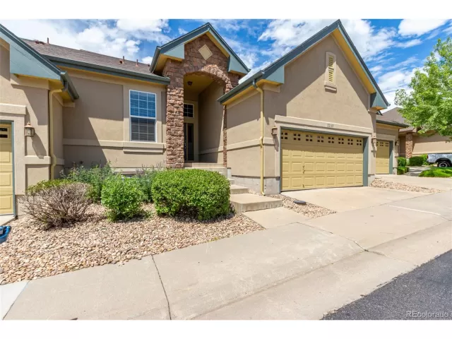 MLS: 6644965 Condo For Sale