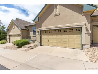 Photo #2: 6644965 Listing 