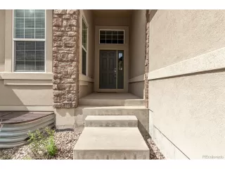 Photo #3: 6644965 Listing 