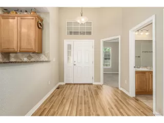 Photo #4: 6644965 Listing 