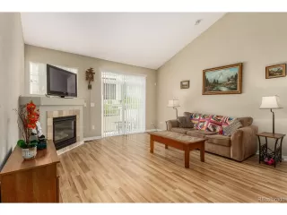 Photo #5: 6644965 Listing 