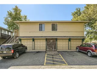 Photo #2: 6645151 Listing