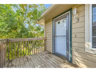 Photo #3: 6645151 Listing