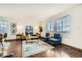 Photo #4: 6645151 Listing