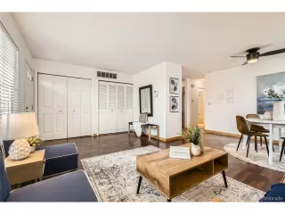 Photo #6: 6645151 Listing