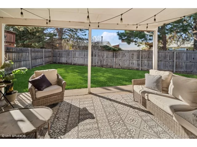 MLS: 6645163 Condo For Sale