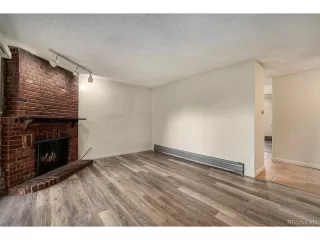 Photo #2: 6645557 Listing 