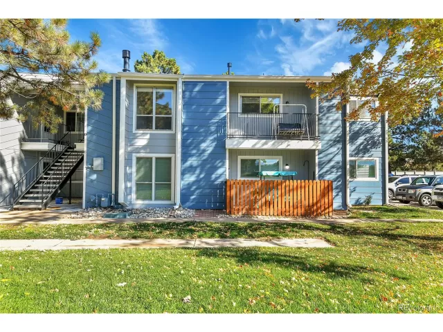 MLS: 6645649 Condo For Sale