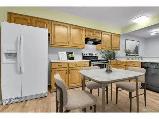 Photo #2: 6645649 Listing