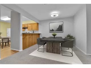 Photo #3: 6645649 Listing