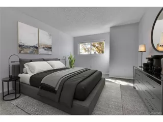 Photo #5: 6645649 Listing