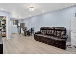 Photo #2: 6645990 Listing