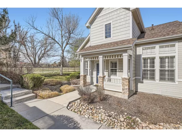 MLS: 6646093 Condo For Sale