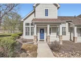 Photo #2: 6646093 Listing 