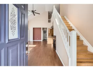 Photo #3: 6646093 Listing 