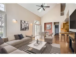 Photo #4: 6646093 Listing 