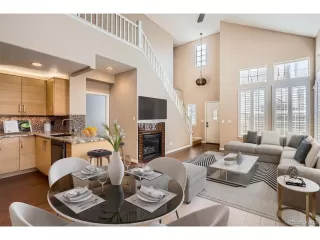 Photo #5: 6646093 Listing 