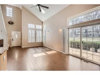 Photo #6: 6646093 Listing 