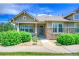 Primary Photo for MLS#: 6646108