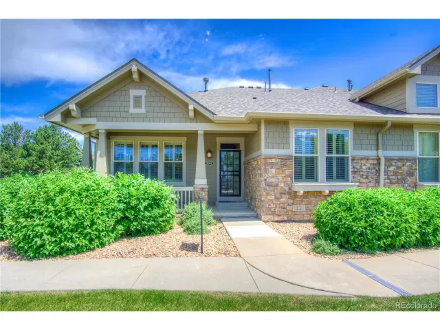 MLS: 6646108 Condo For Sale