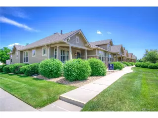 Photo #2: 6646108 Listing