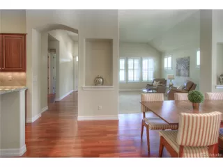 Photo #3: 6646108 Listing