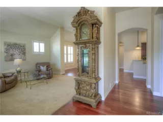 Photo #4: 6646108 Listing