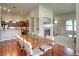 Photo #5: 6646108 Listing