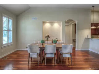 Photo #6: 6646108 Listing