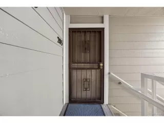 Photo #2: 6646334 Listing 