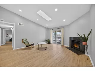 Photo #3: 6646334 Listing 