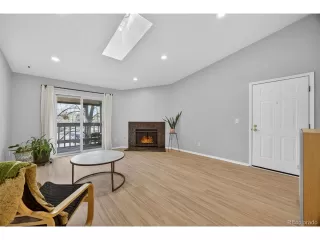 Photo #4: 6646334 Listing 