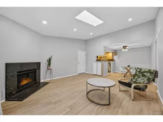 Photo #6: 6646334 Listing 