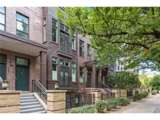 Photo #2: 6646695 Listing