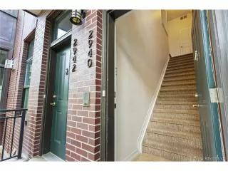 Photo #3: 6646695 Listing