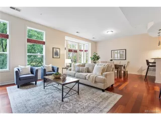 Photo #4: 6646695 Listing