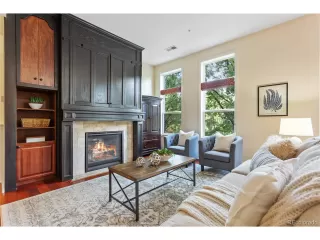 Photo #5: 6646695 Listing