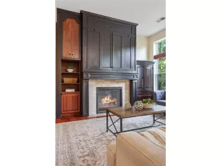 Photo #6: 6646695 Listing