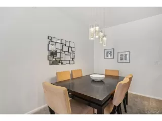 Photo #3: 6646879 Listing