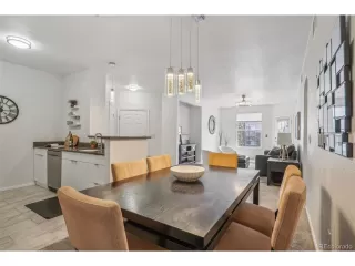 Photo #4: 6646879 Listing