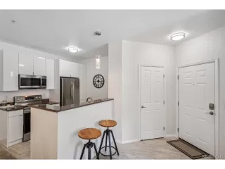 Photo #5: 6646879 Listing