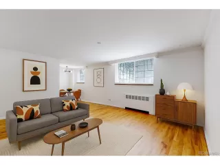 Photo #2: 6647379 Listing 