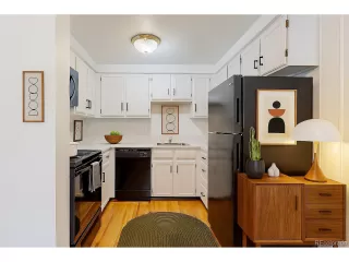 Photo #3: 6647379 Listing 