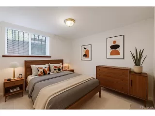 Photo #4: 6647379 Listing 