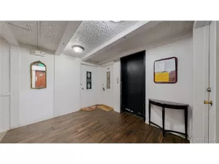 Photo #5: 6647379 Listing 